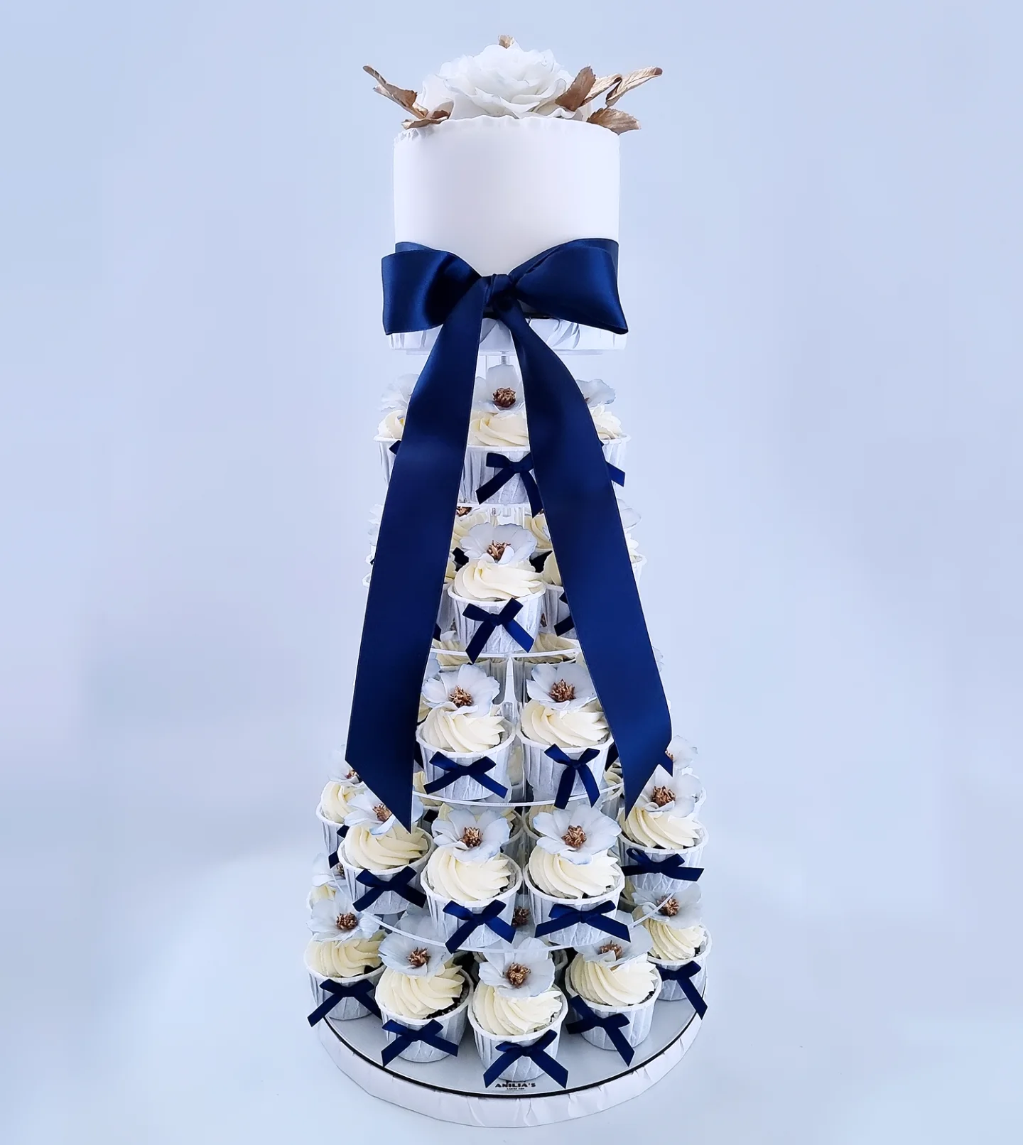 Сватбени Торти - Image 14