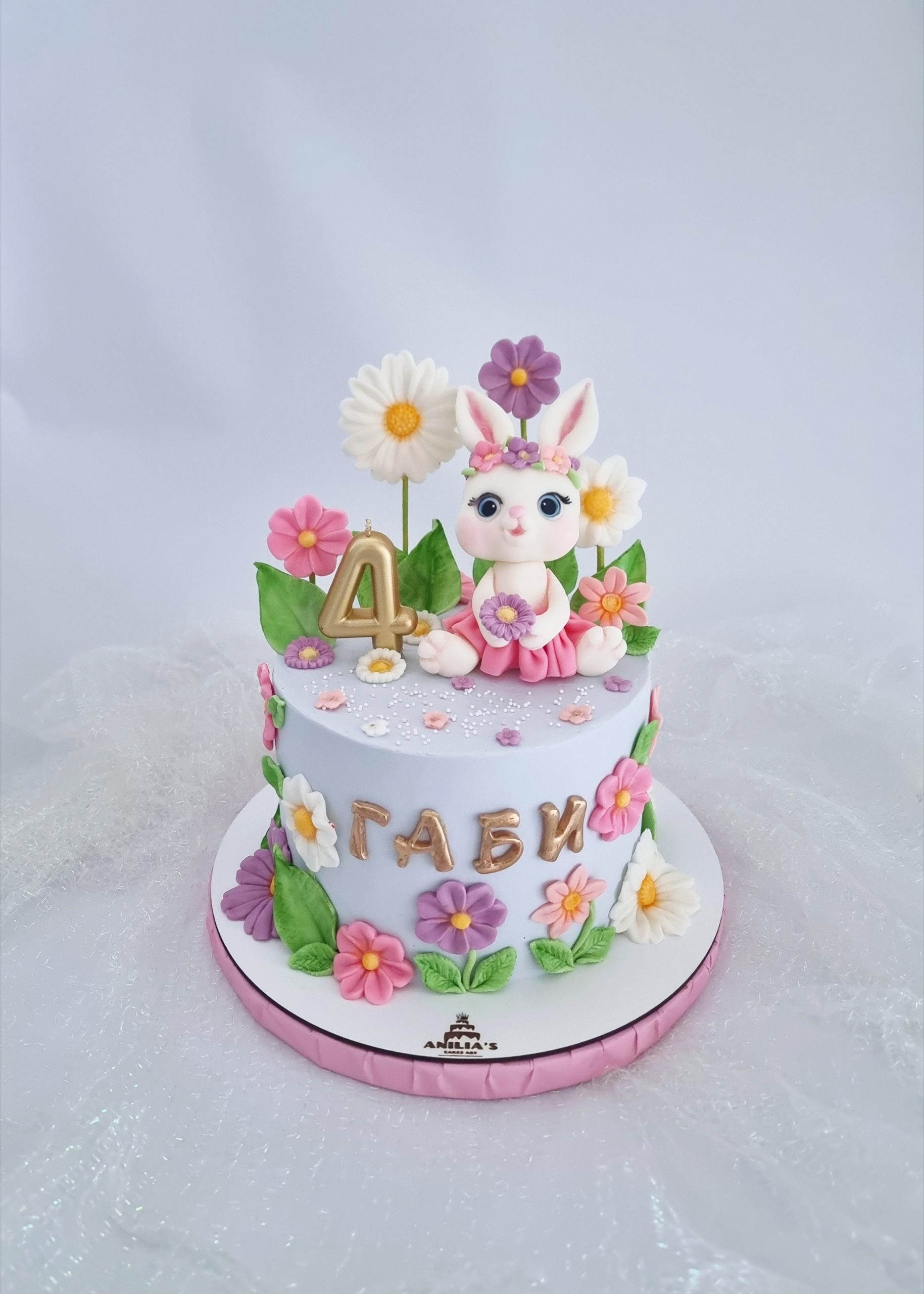 Детски торти - Image 73